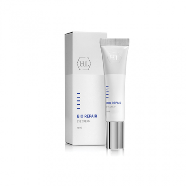 BIO REPAIR EYE Cream