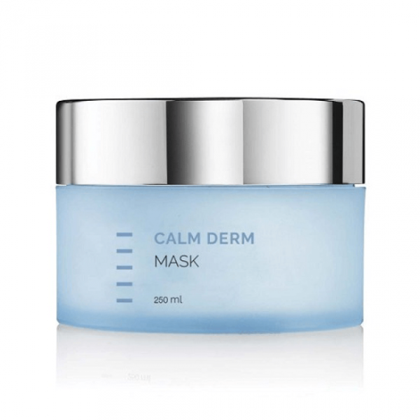 CALM DERM MASK