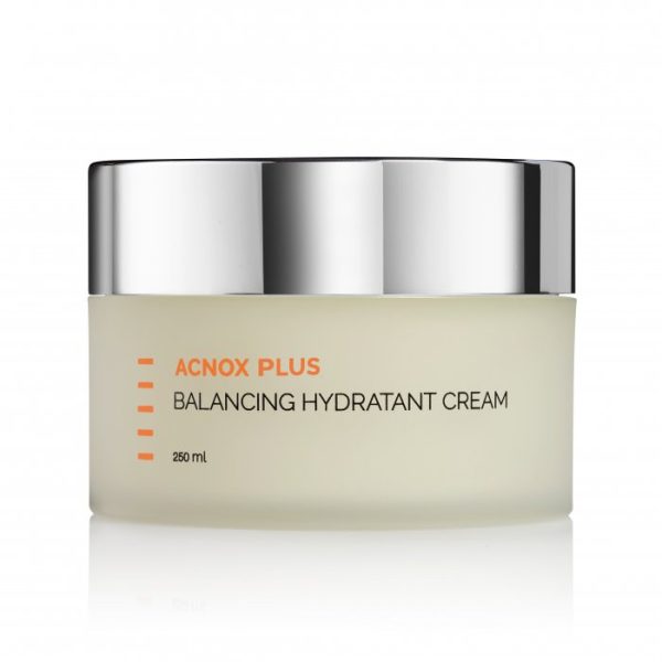 ACNOX BALANCING HYDRATANT CREAM