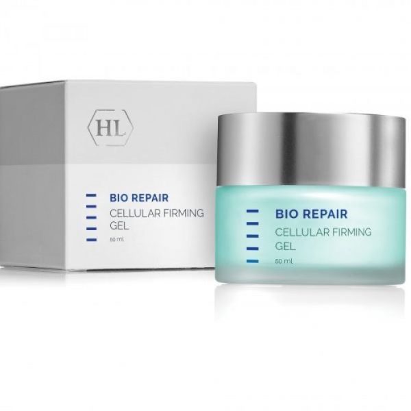 BIO REPAIR CELLULAR FIRMING GEL