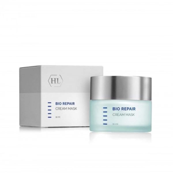 BIO REPAIR CREAM MASK