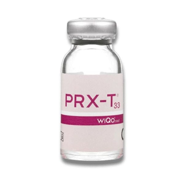 PRX-T33 Peel (4ml)